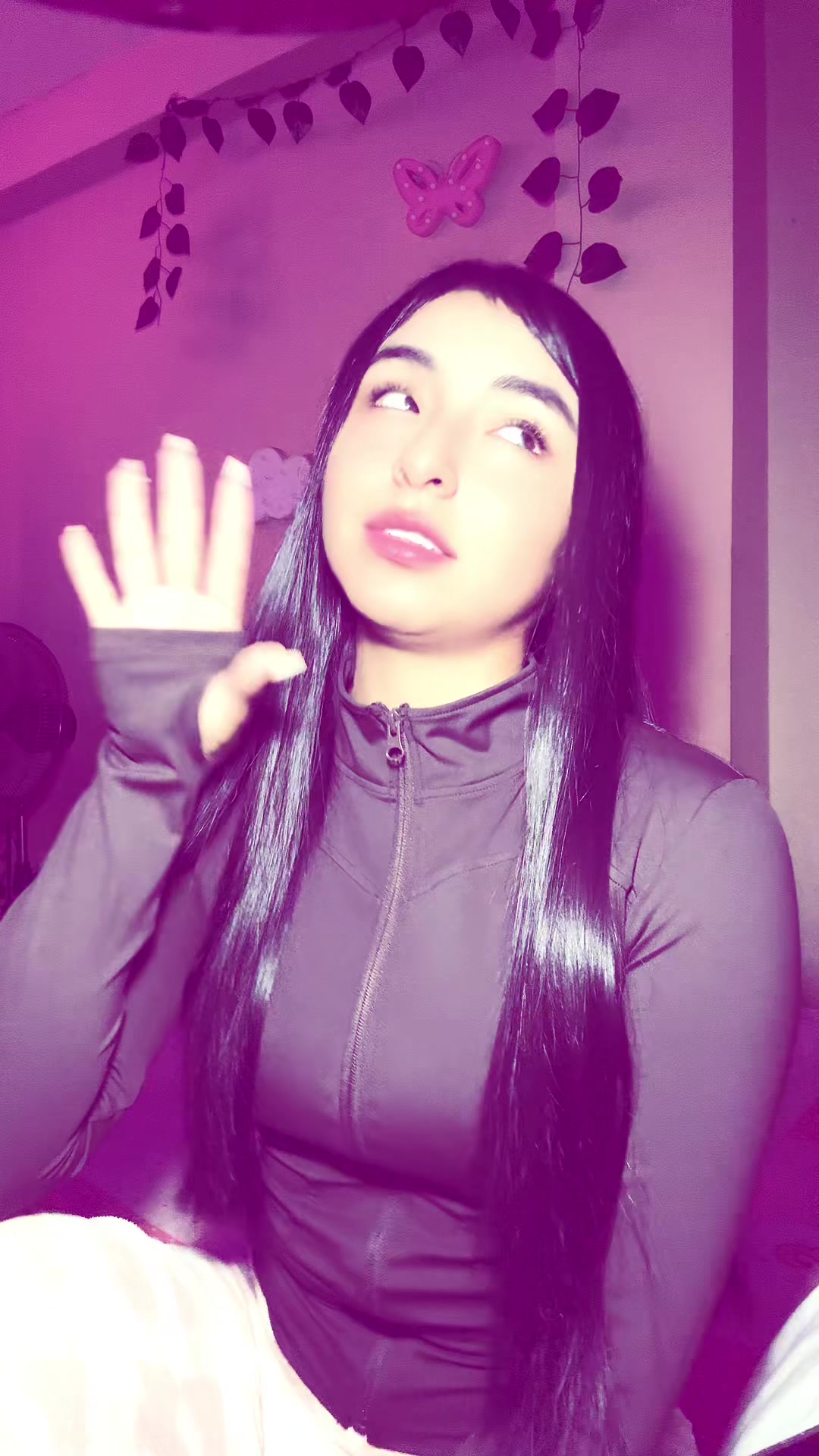 @daeslycat