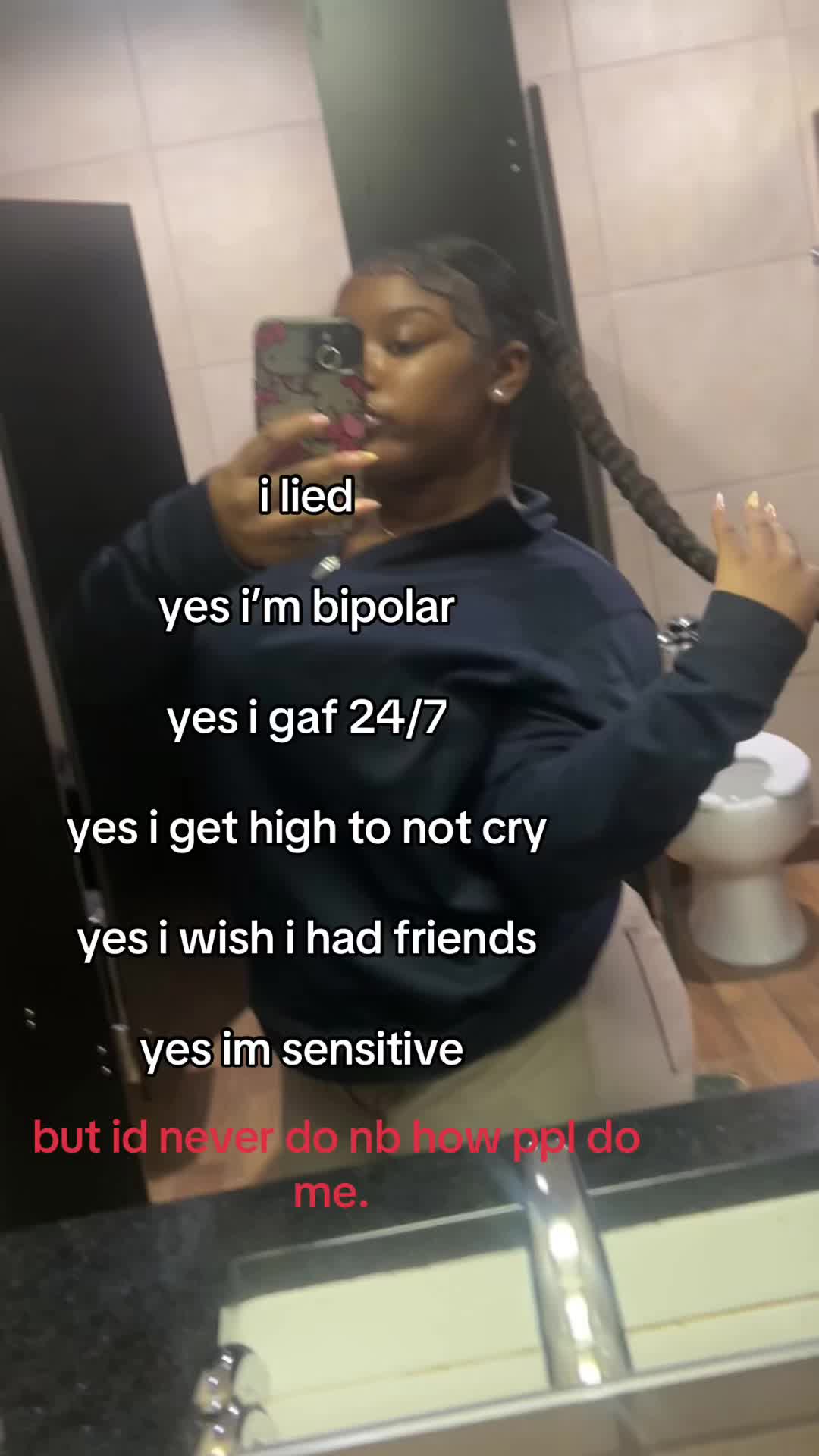 @unknownuser173863