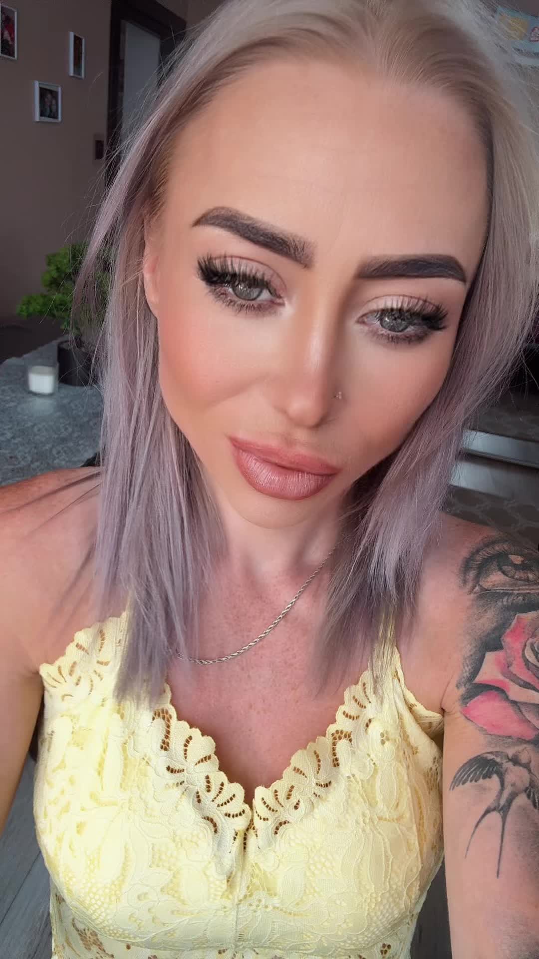 @😈AleKsanDra😈
