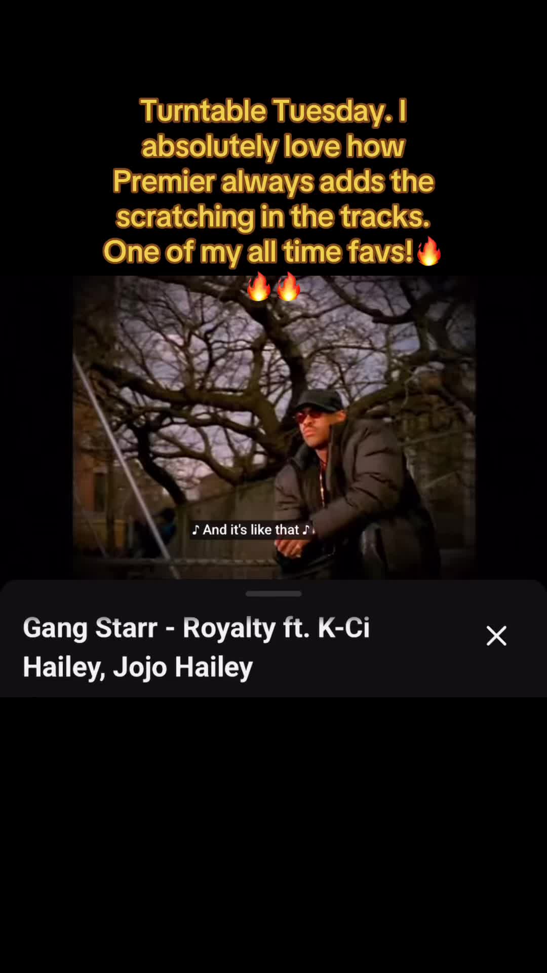 @Wu Fanatic