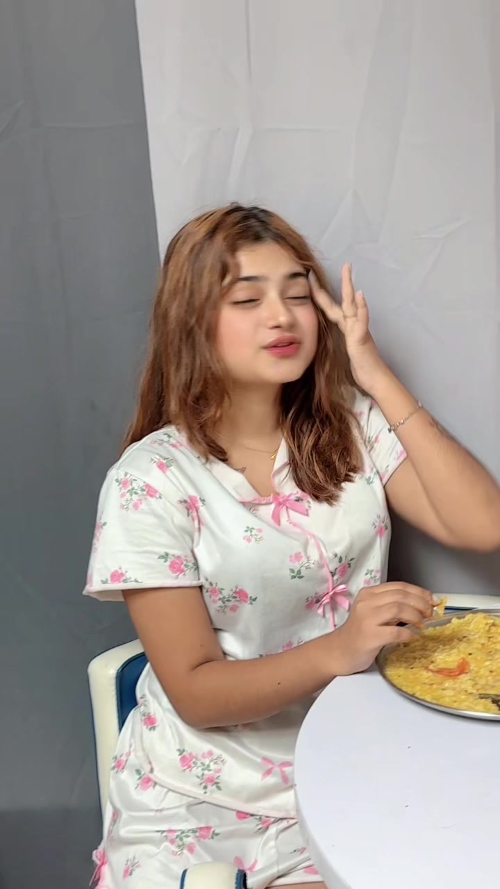@Priti