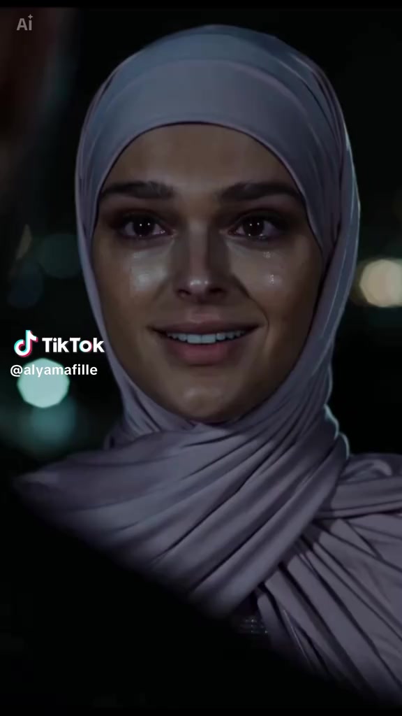 @عائلة سعيدة