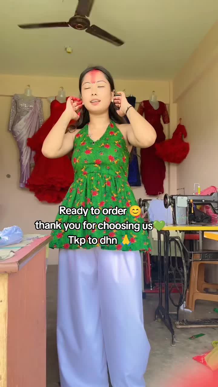 @A.a..Ruuu🦋