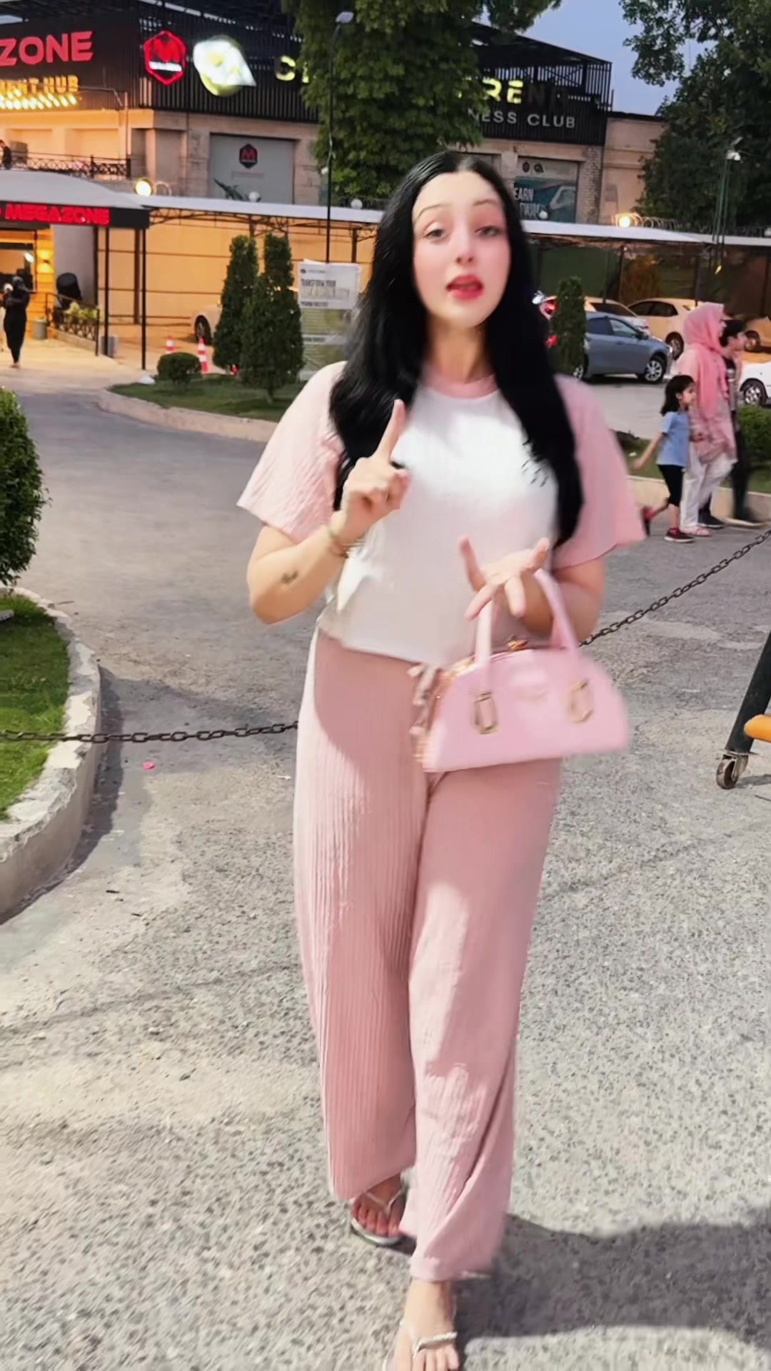 @kainatraza96
