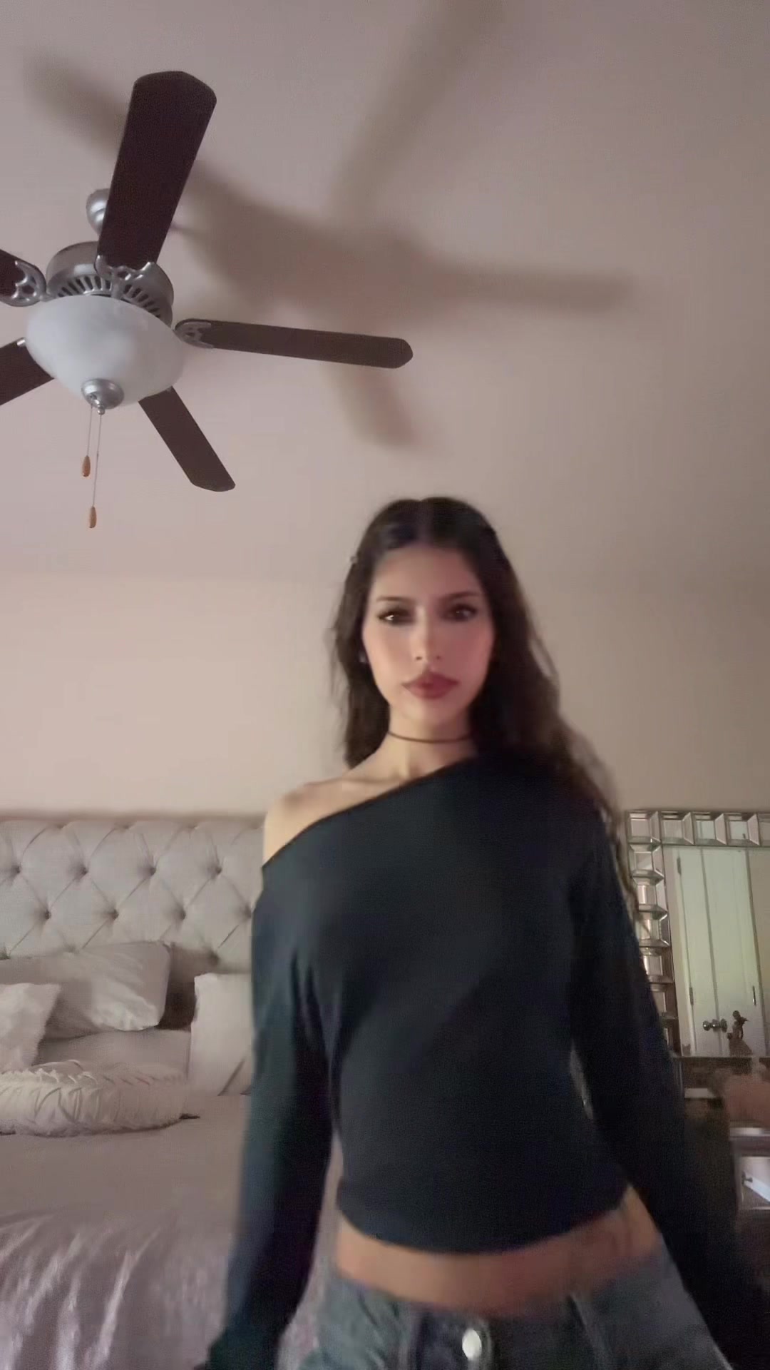 @Alli