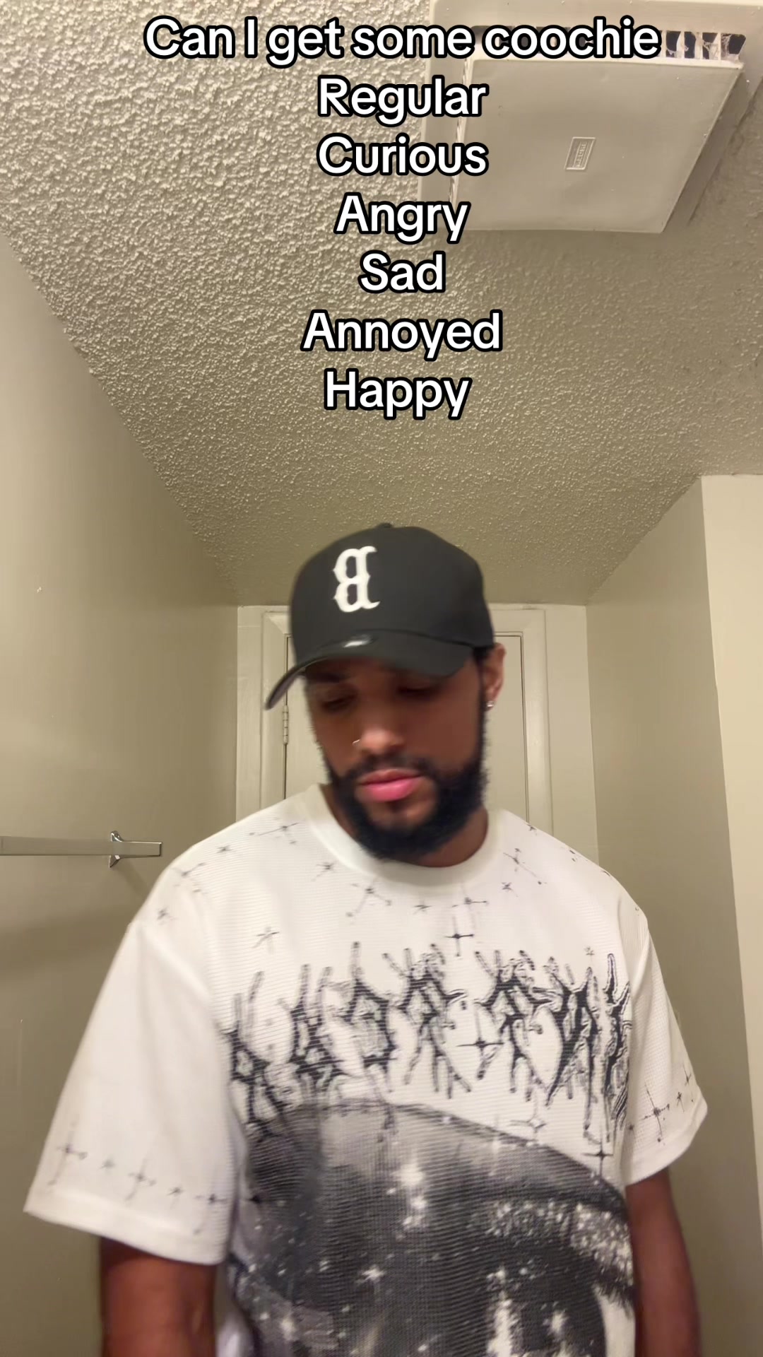 @Bradley Jenkins