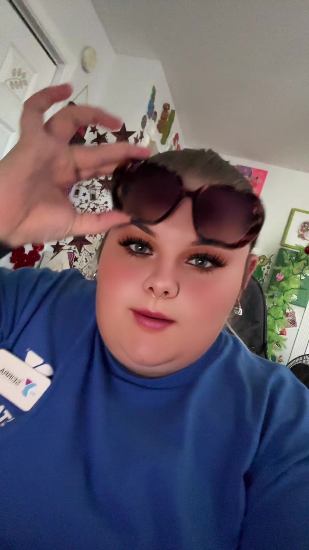 @Seirra