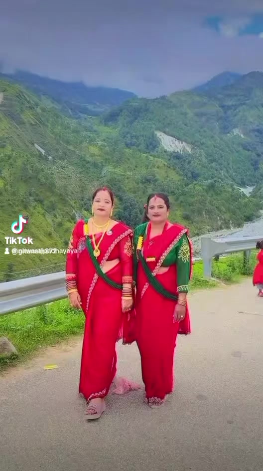@gitanath872
