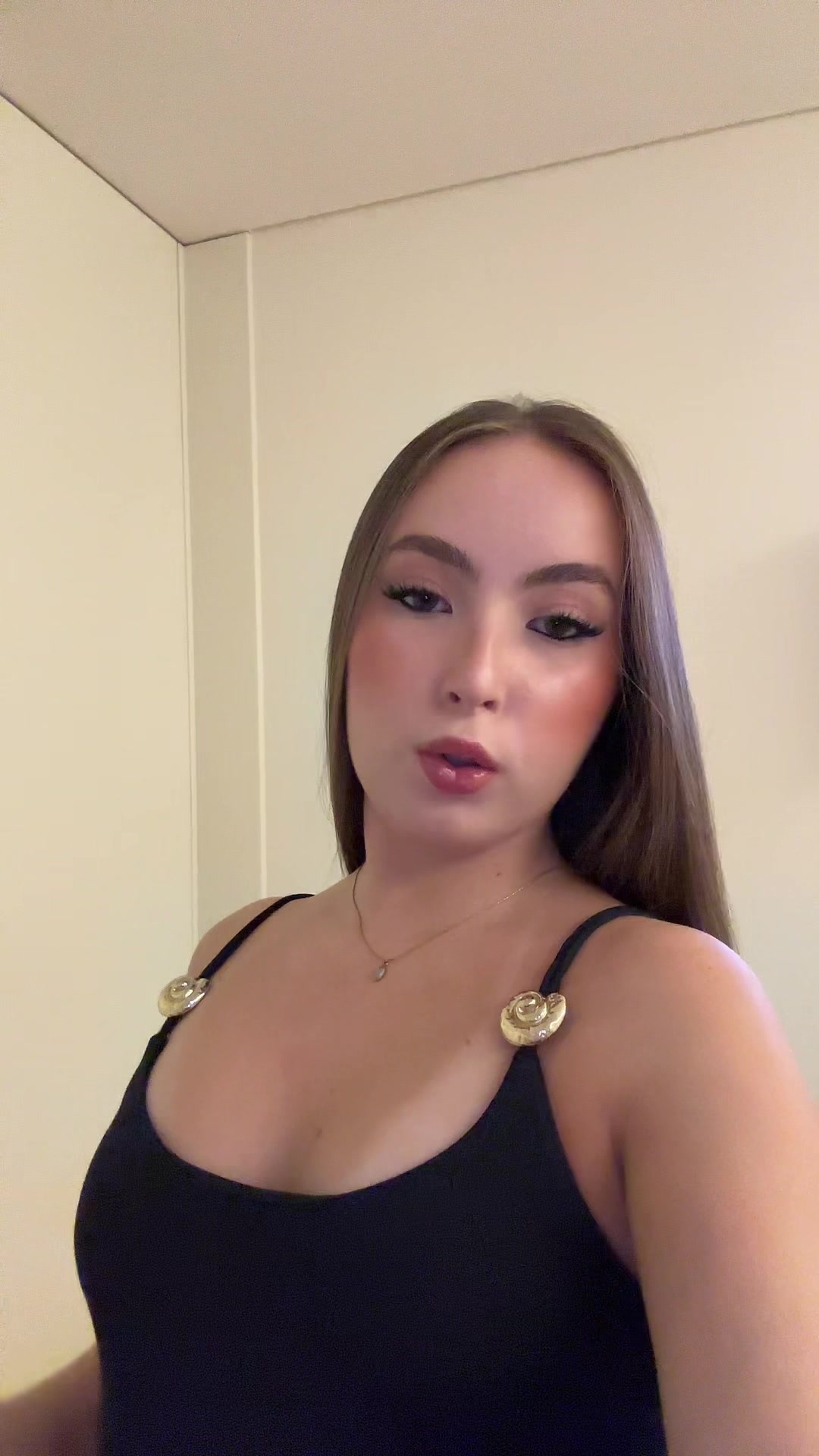 @Mimi🐆