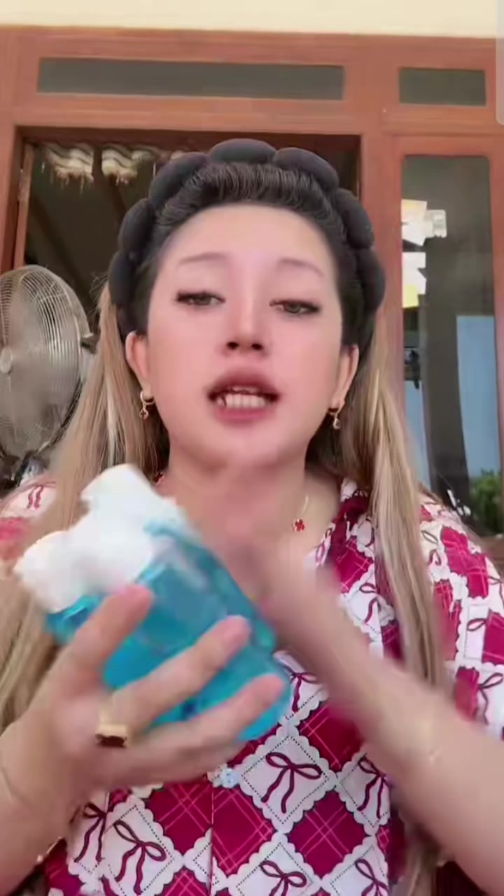 @ANDEL_OFFICIAL