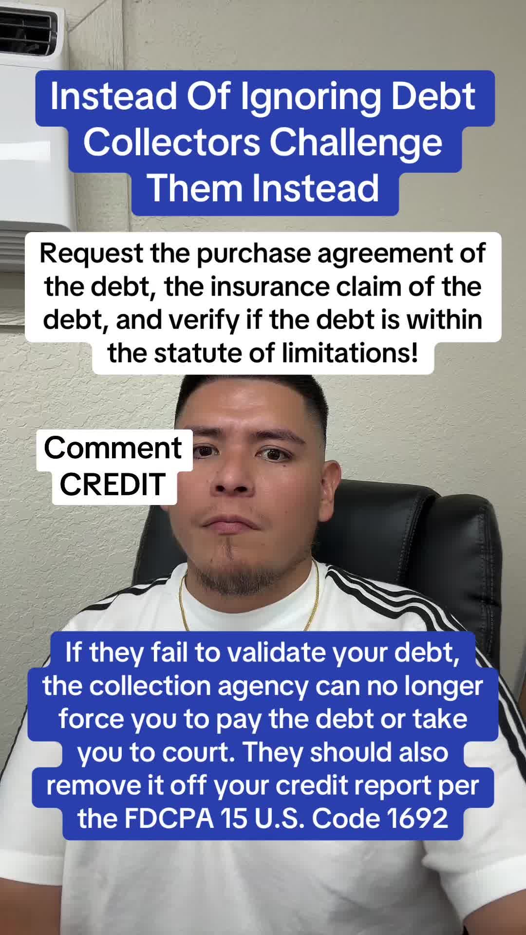 @WealthBuilderJosh🇺🇸