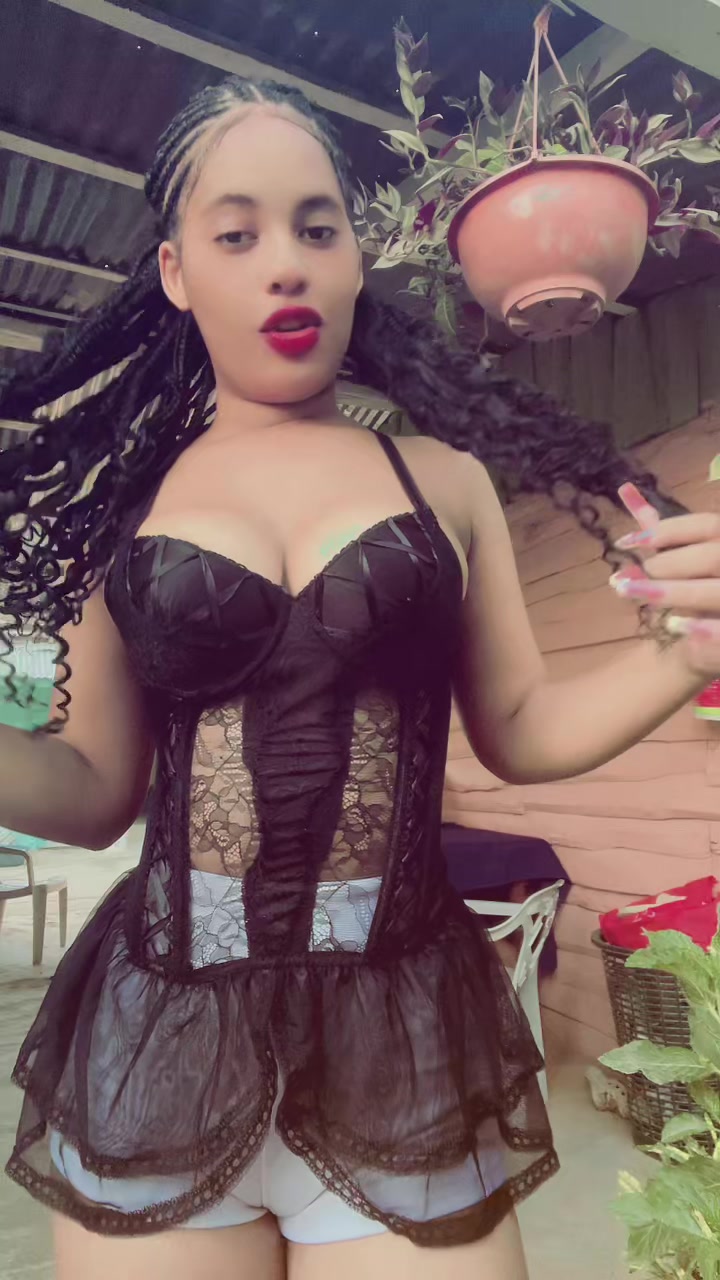 @arisleidy_gonzalez03