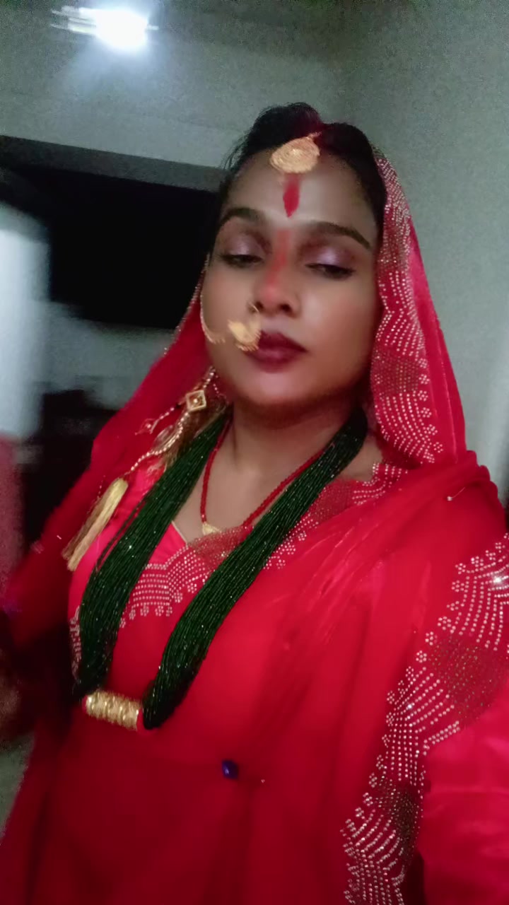 @singh Amu🤟