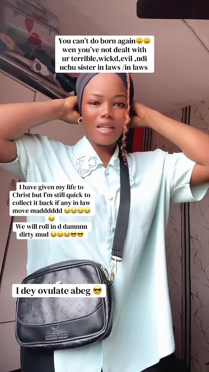 @Ezinne’s_Diary🎉