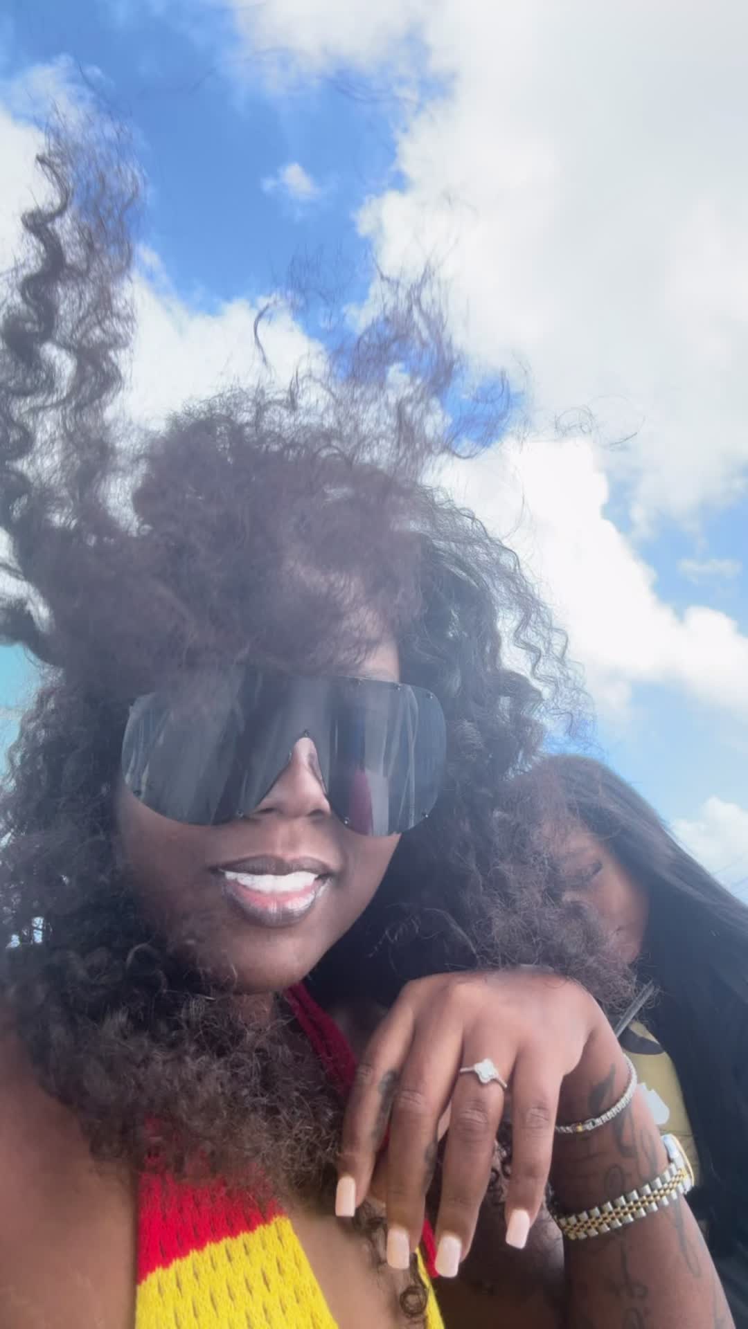 @_NoCelebrity
