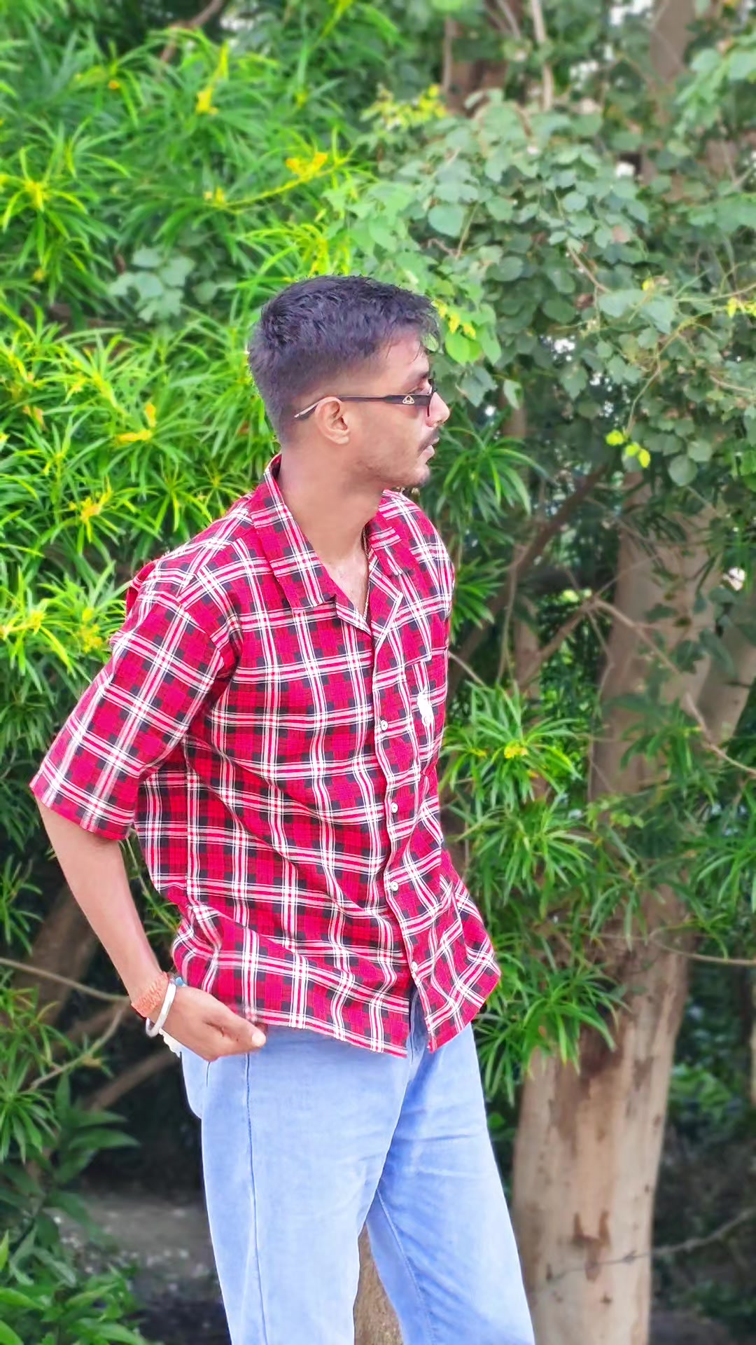 @❣️Niraj_sah_💫❣️