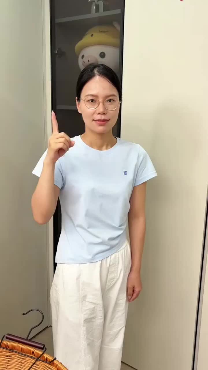 @Easyshopple