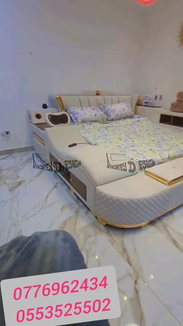 @صالون شلف