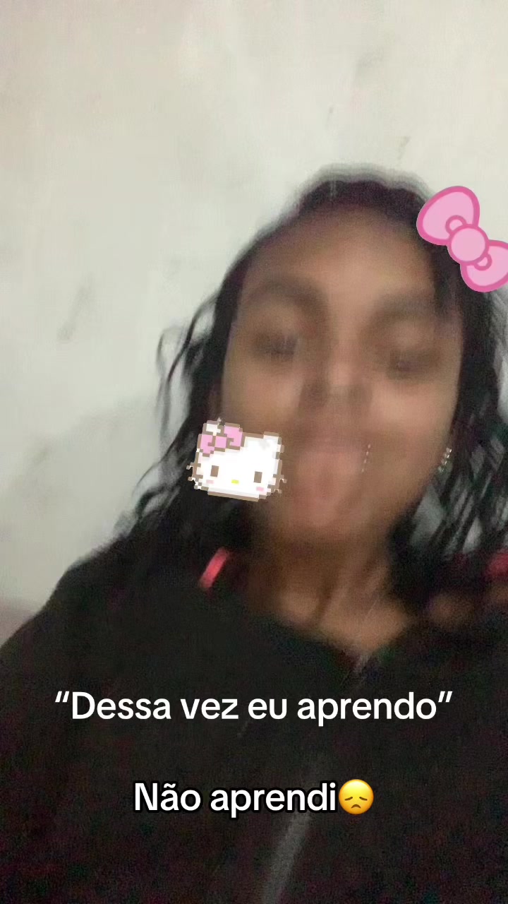 @ana_souza0011
