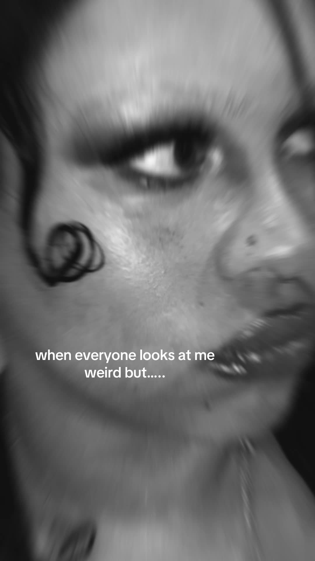 @becca⭐️