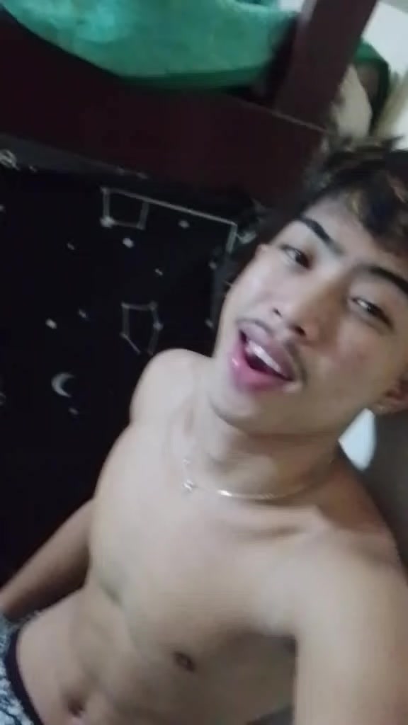 @ʀ.