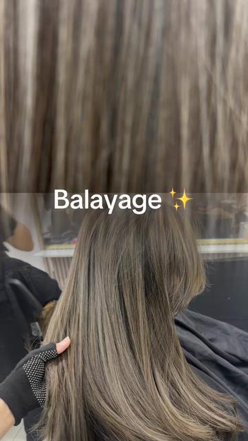 @jemsalon000