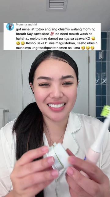 @Ayyang’s Thai Beauty Shop