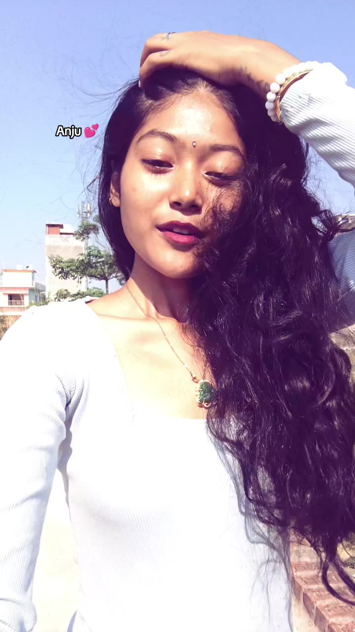 @ཨན་ཇུ་ཧེན་ཇན།