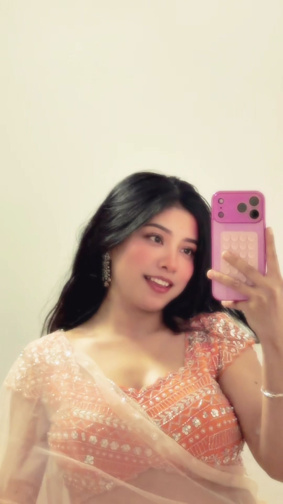@@👻