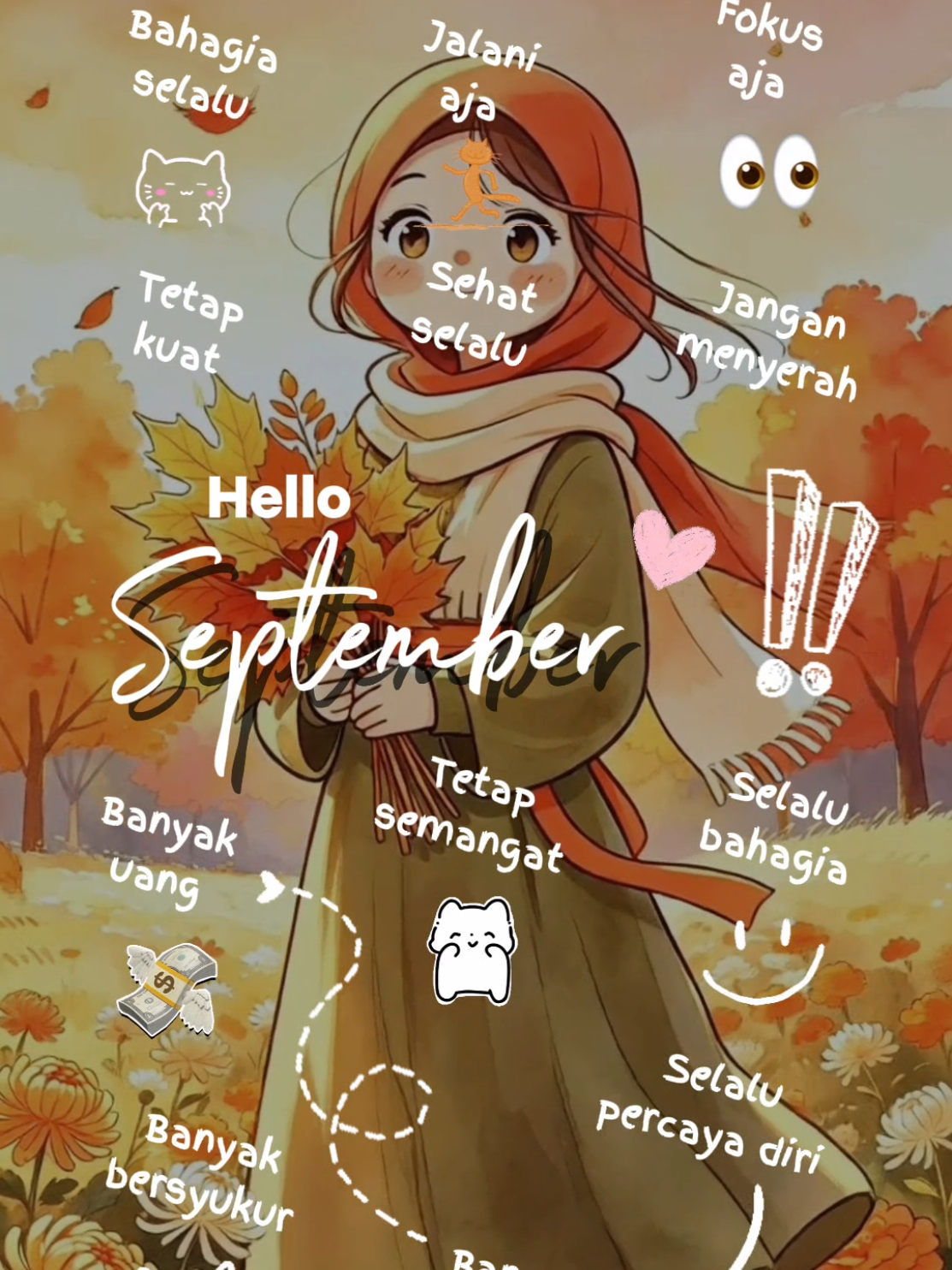 @Statusmu | Capcut