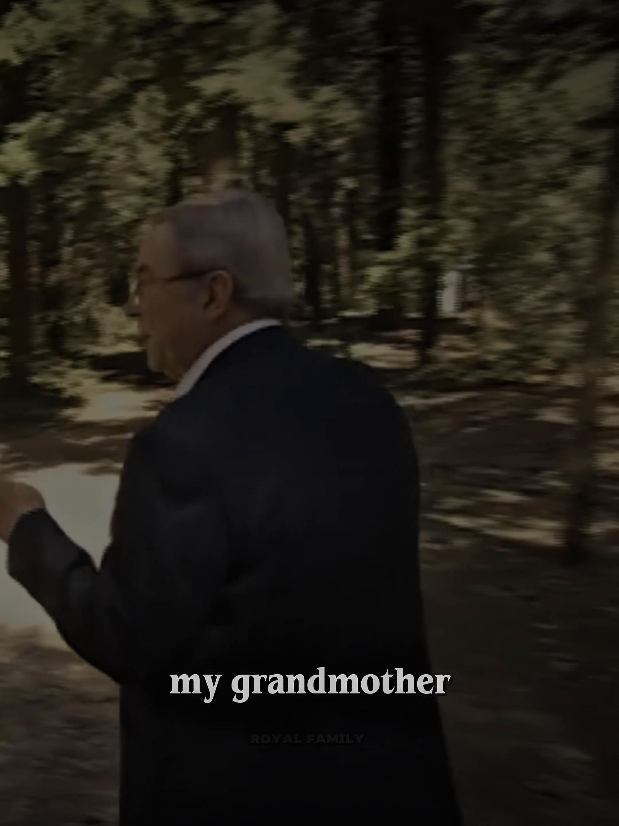 @𝐑𝐨𝐲𝐚𝐥 𝐟𝐚𝐦𝐢𝐥𝐲