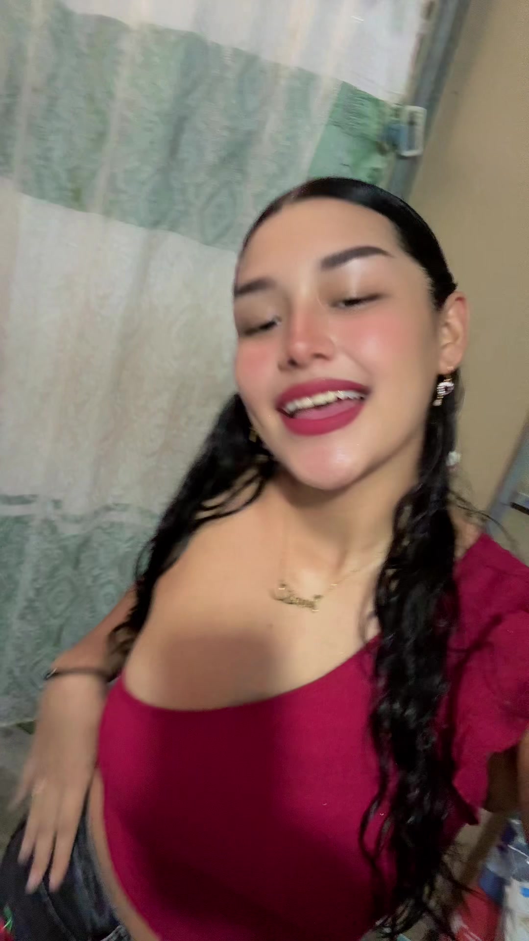 @Jennifer🩵