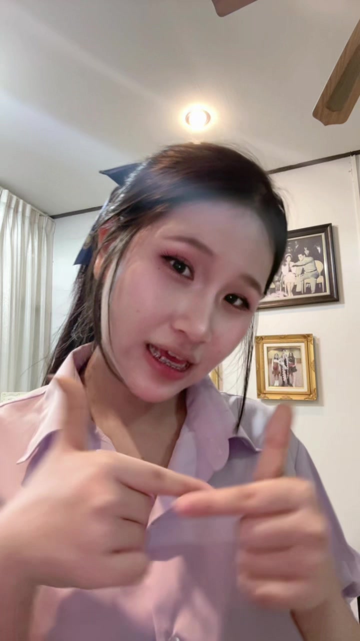 @มาเฟีย