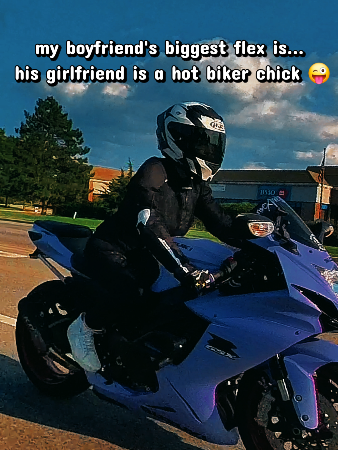 @Angela