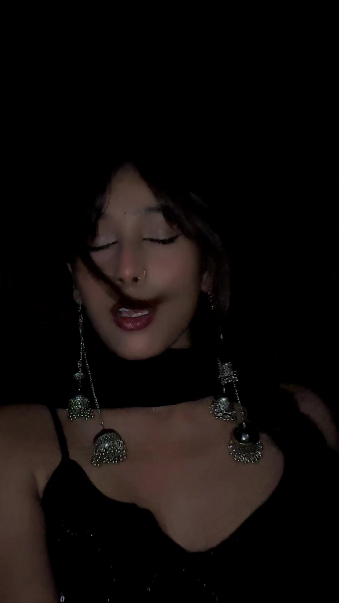 @duskyleve