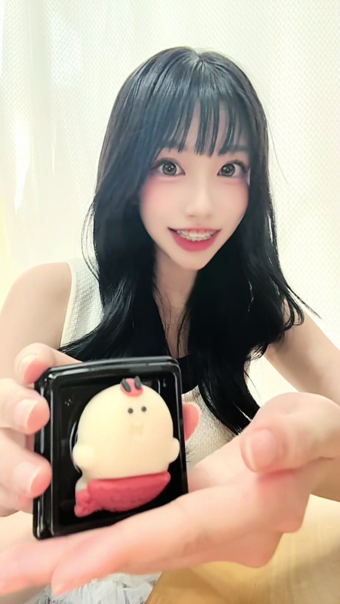@ใใ๐ฟ๏ธ๐