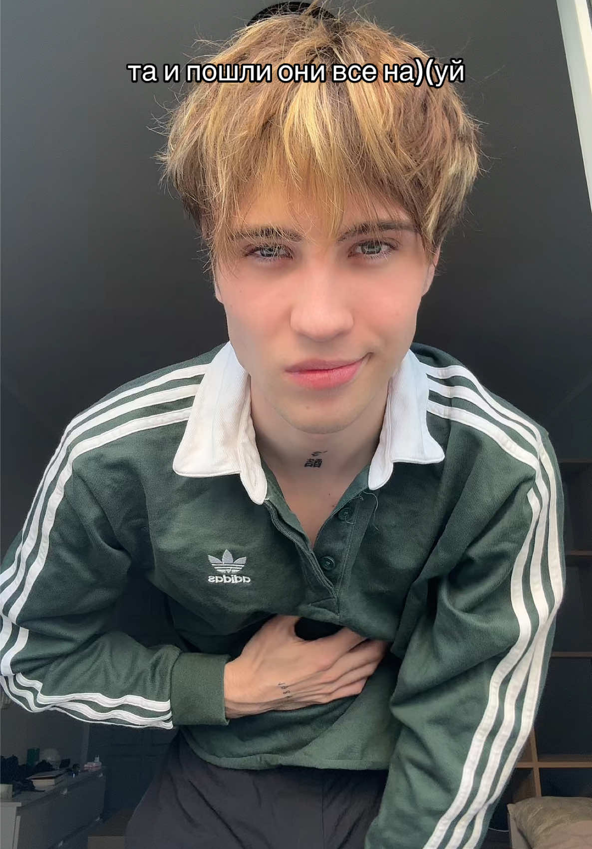 @vitalik?🧟
