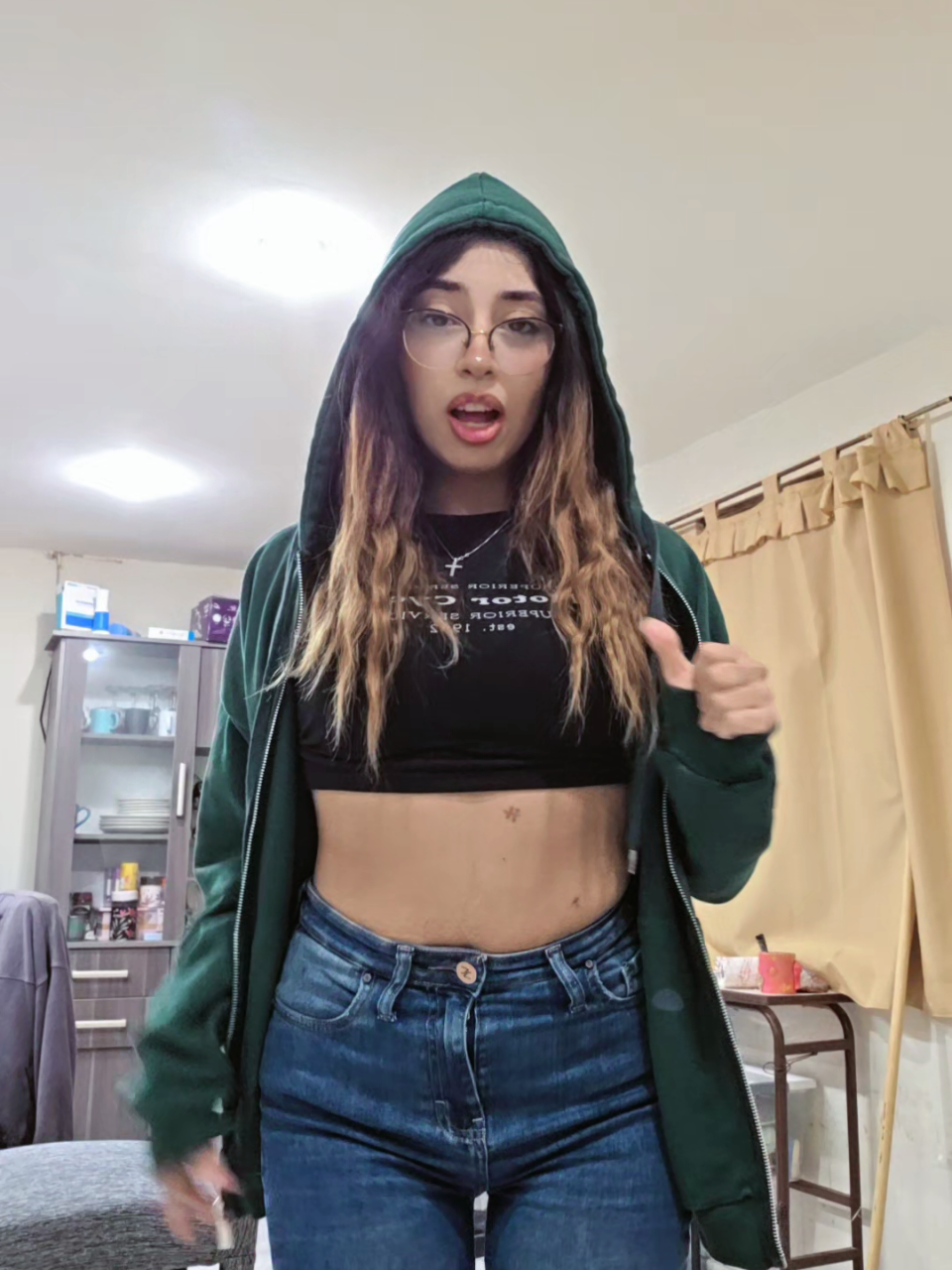 @Tu Novia