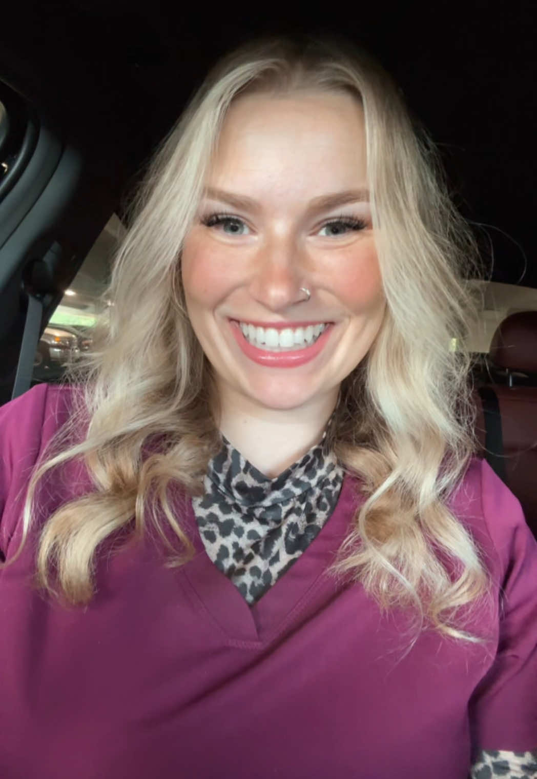 @babe_blondie