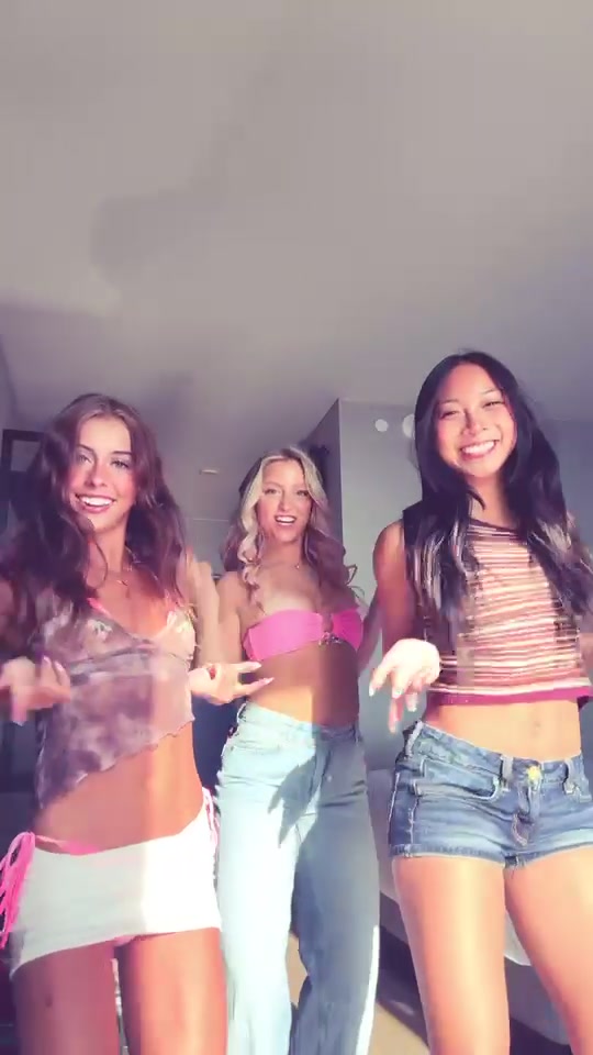 @catherineclaytonn