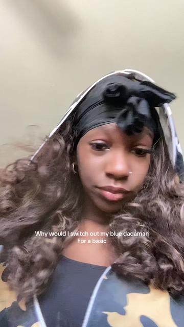 @Nylaa✨👣