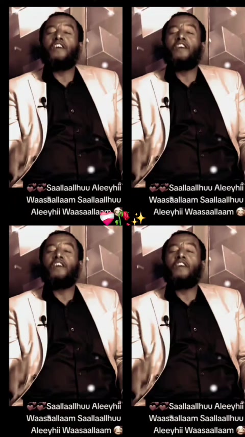 @Musliim💚❤💚