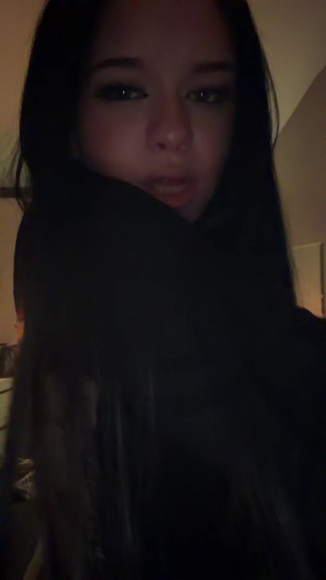 @nyxora