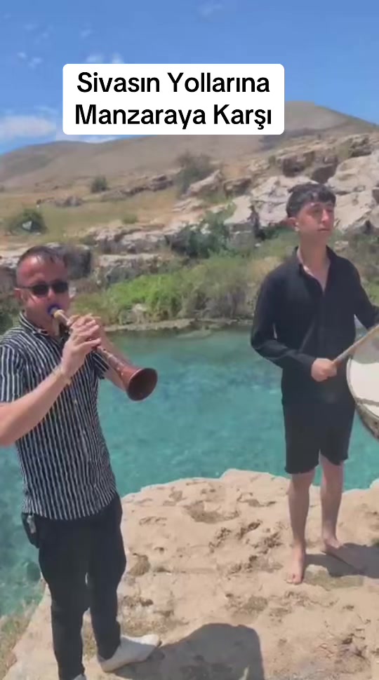 @Mehmet Özbay58