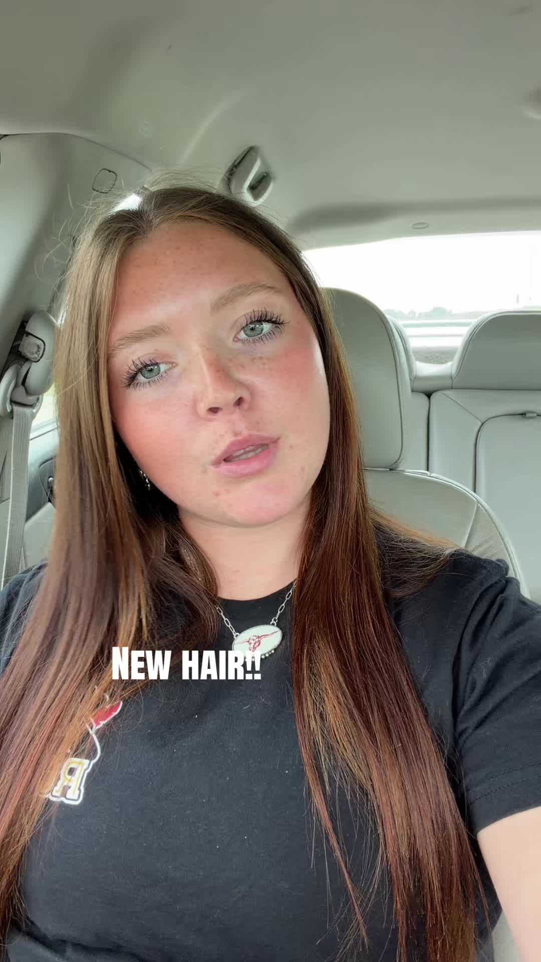 @Em🖤
