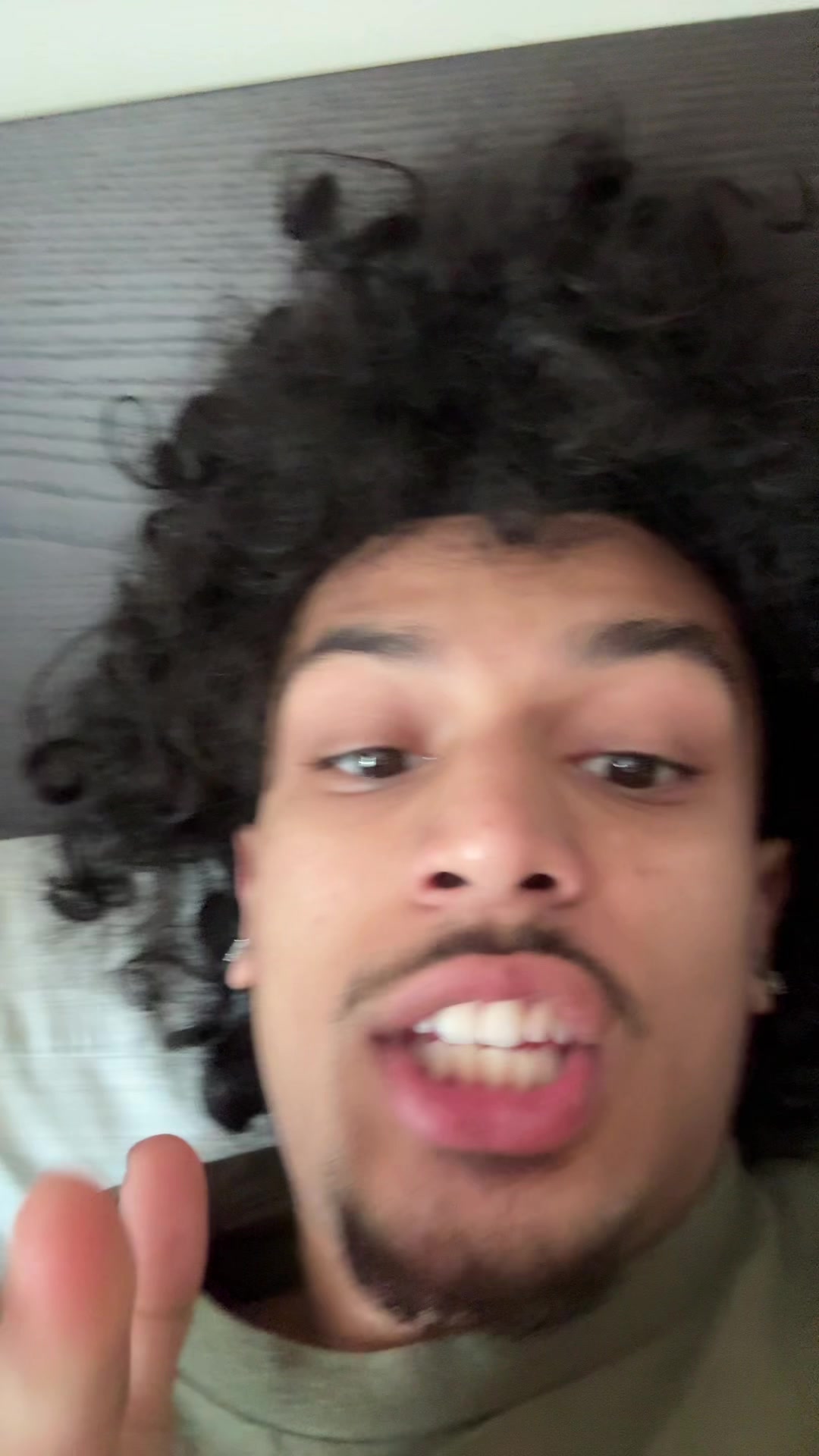 @binoblendss