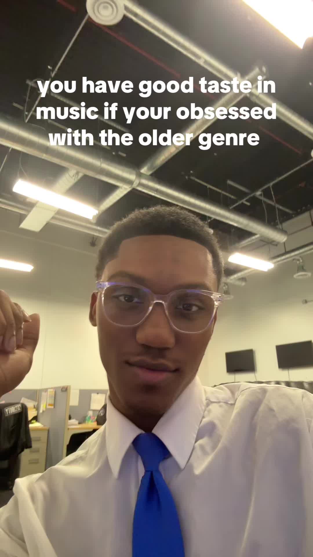 @mr_badtothebone