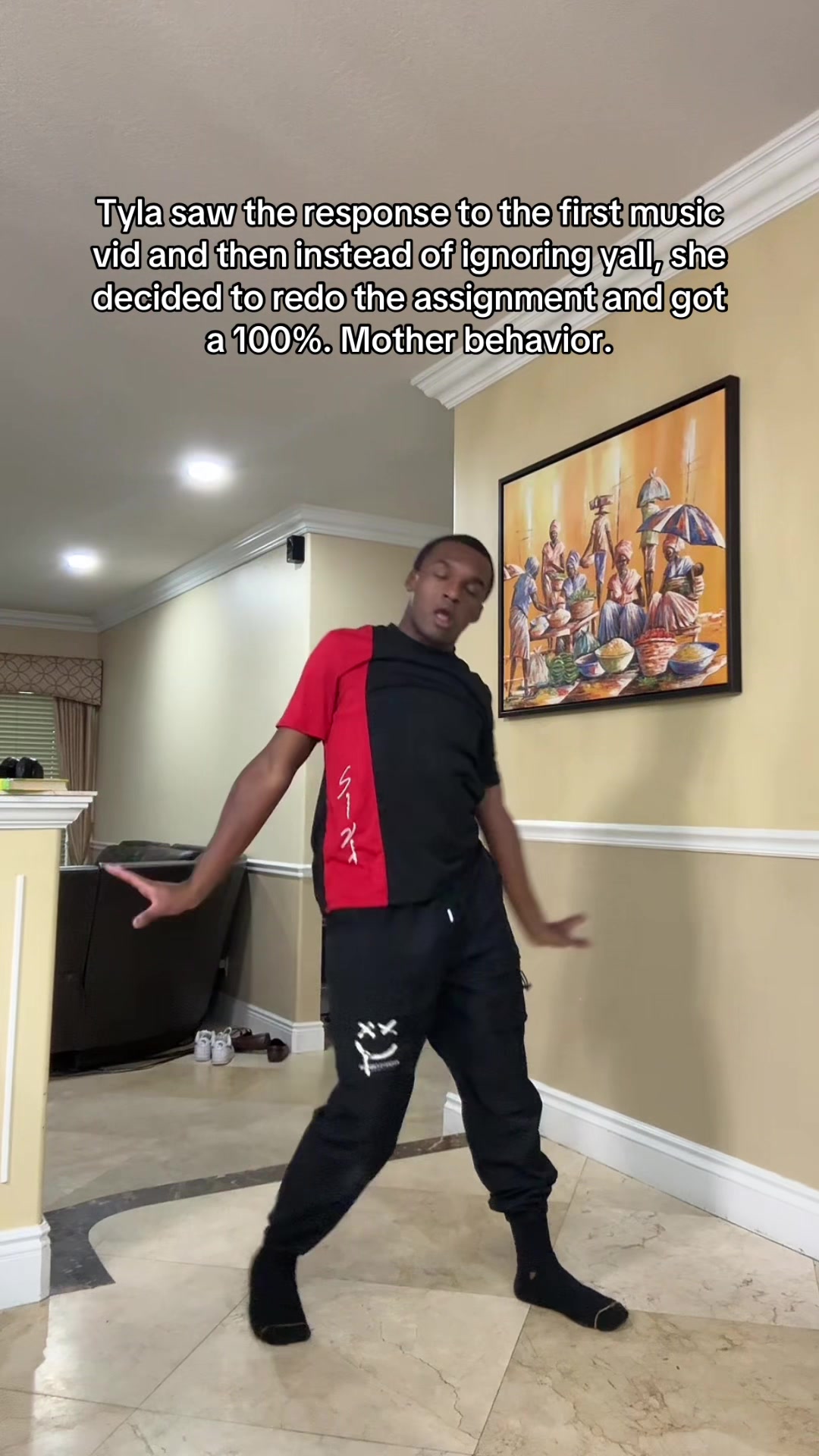 @addractive_da_vinci