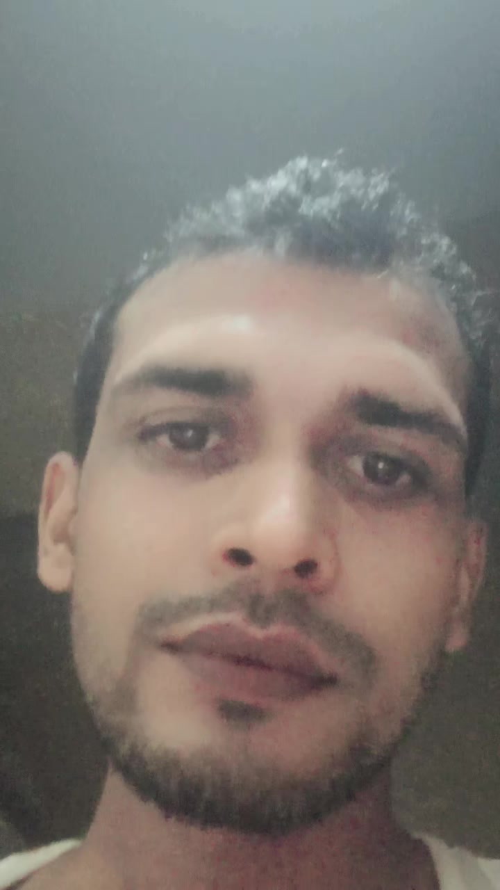 @đ¯đ¯ āĻŽāĻŋāϰā§āĻāĻž āĻāĻžāϞāĻŋāĻŦđˇđˇ