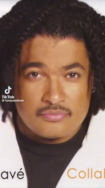 @HaïtiThomas❤️